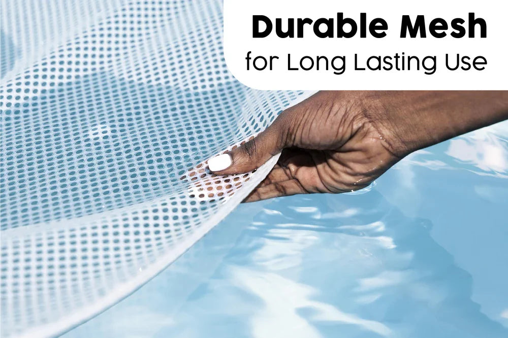 Hamac-de-Piscine-Gonflable-Multifonction-4-en-1-avec-Si-ge-en-Maille-عوامة-مسبح-هوائية-4-في-1-بنسيج-شبكي.png