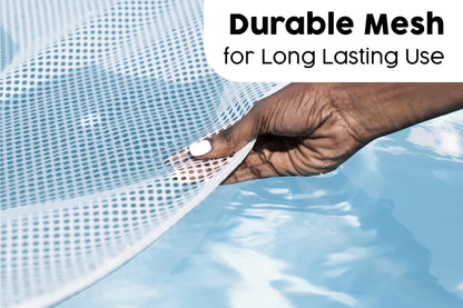Hamac-de-Piscine-Gonflable-Multifonction-4-en-1-avec-Si-ge-en-Maille-عوامة-مسبح-هوائية-4-في-1-بنسيج-شبكي.png