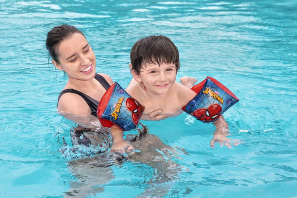 Brassards-de-Natation-Gonflables-Bestway-Spider-Man-98001-pour-Enfants-أكمام-السباحة-للأطفال-سبايدرمان.png