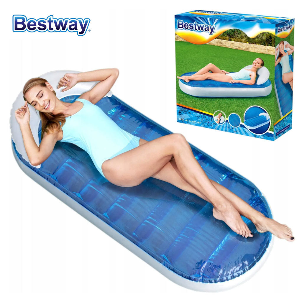Matelas-de-Piscine-Gonflable-Bestway-Transat-avec-Chambre-Eau-Rafra-chissante-سرير-المسبح-والشاطئ-الهوائي-الفاخر-مع-حجرة-تبريد-مائية.png