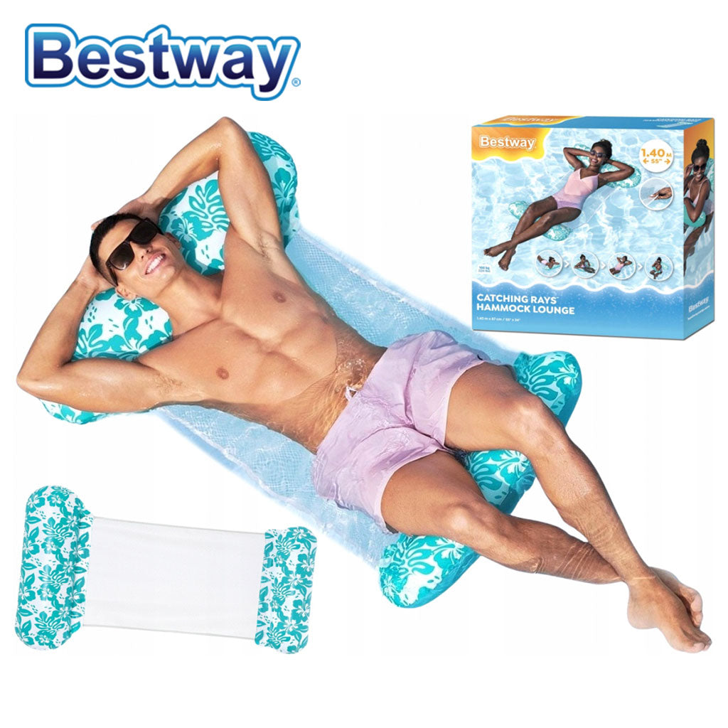 Hamac-de-Piscine-Gonflable-Multifonction-4-en-1-avec-Si-ge-en-Maille-عوامة-مسبح-هوائية-4-في-1-بنسيج-شبكي.png