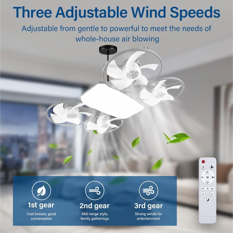 Ventilateur-de-Plafond-Lumineux-Design-Drone-E27-avec-T-l-commande-مروحة-إضاءة-ذكية-بتصميم-طائرة-درون-مع-يد-تحكم.png