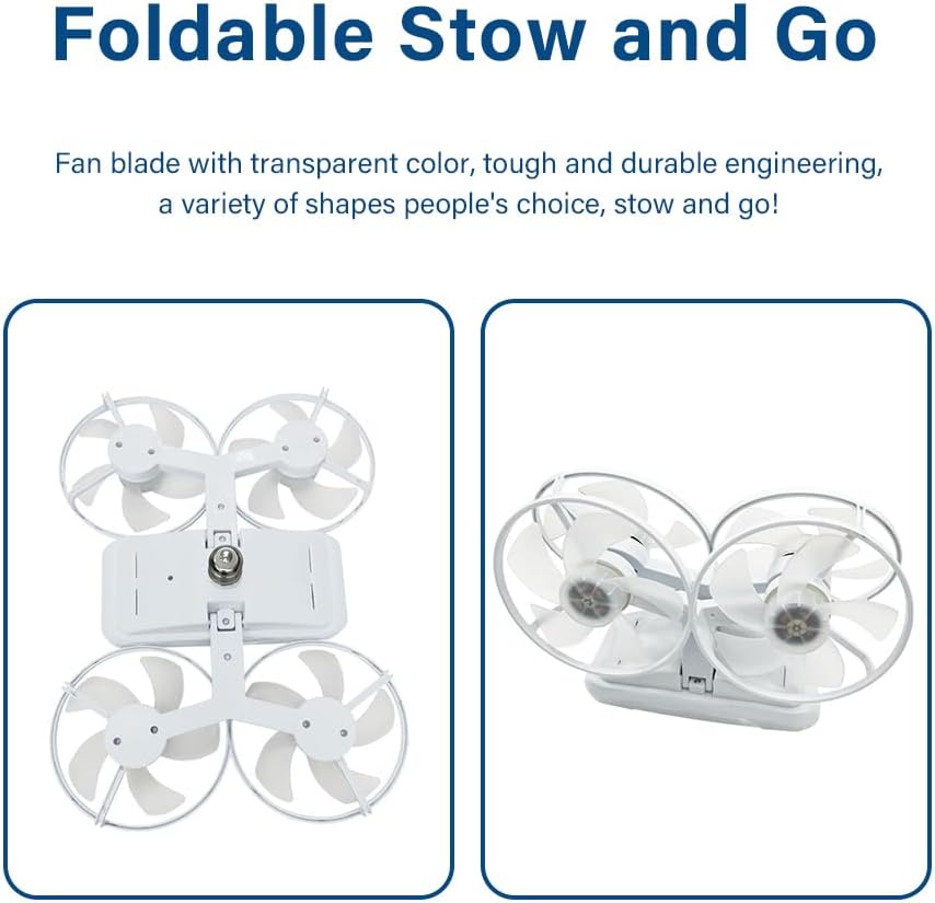 Ventilateur-de-Plafond-Lumineux-Design-Drone-E27-avec-T-l-commande-مروحة-إضاءة-ذكية-بتصميم-طائرة-درون-مع-يد-تحكم.png
