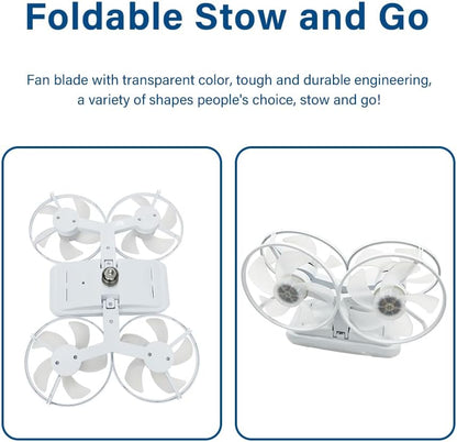 Ventilateur-de-Plafond-Lumineux-Design-Drone-E27-avec-T-l-commande-مروحة-إضاءة-ذكية-بتصميم-طائرة-درون-مع-يد-تحكم.png