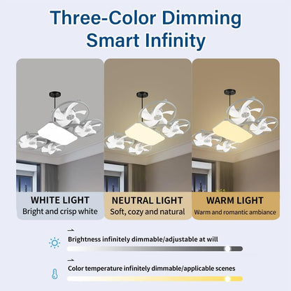 Ventilateur-de-Plafond-Lumineux-Design-Drone-E27-avec-T-l-commande-مروحة-إضاءة-ذكية-بتصميم-طائرة-درون-مع-يد-تحكم.png