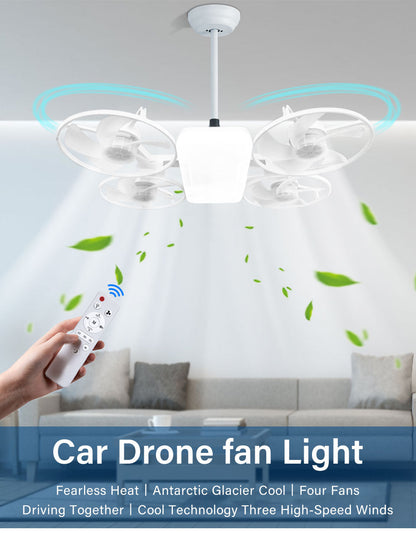 Ventilateur-de-Plafond-Lumineux-Design-Drone-E27-avec-T-l-commande-مروحة-إضاءة-ذكية-بتصميم-طائرة-درون-مع-يد-تحكم.png