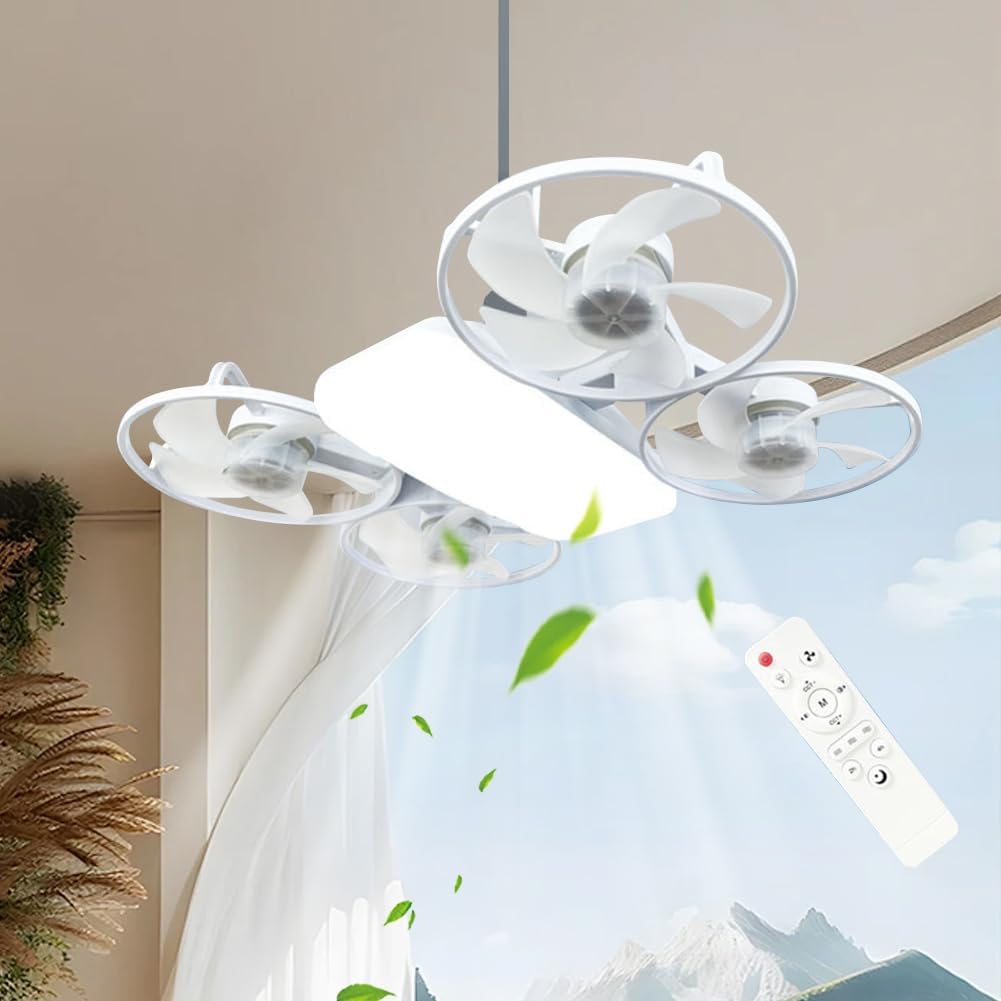 Ventilateur-de-Plafond-Lumineux-Design-Drone-E27-avec-T-l-commande-مروحة-إضاءة-ذكية-بتصميم-طائرة-درون-مع-يد-تحكم.png