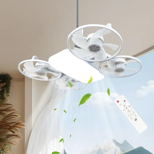 Ventilateur-de-Plafond-Lumineux-Design-Drone-E27-avec-T-l-commande-مروحة-إضاءة-ذكية-بتصميم-طائرة-درون-مع-يد-تحكم.png