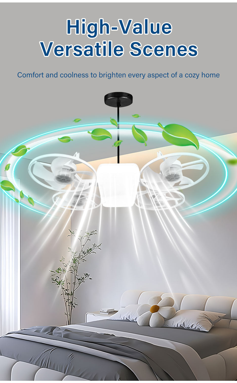Ventilateur-de-Plafond-Lumineux-Design-Drone-E27-avec-T-l-commande-مروحة-إضاءة-ذكية-بتصميم-طائرة-درون-مع-يد-تحكم.png