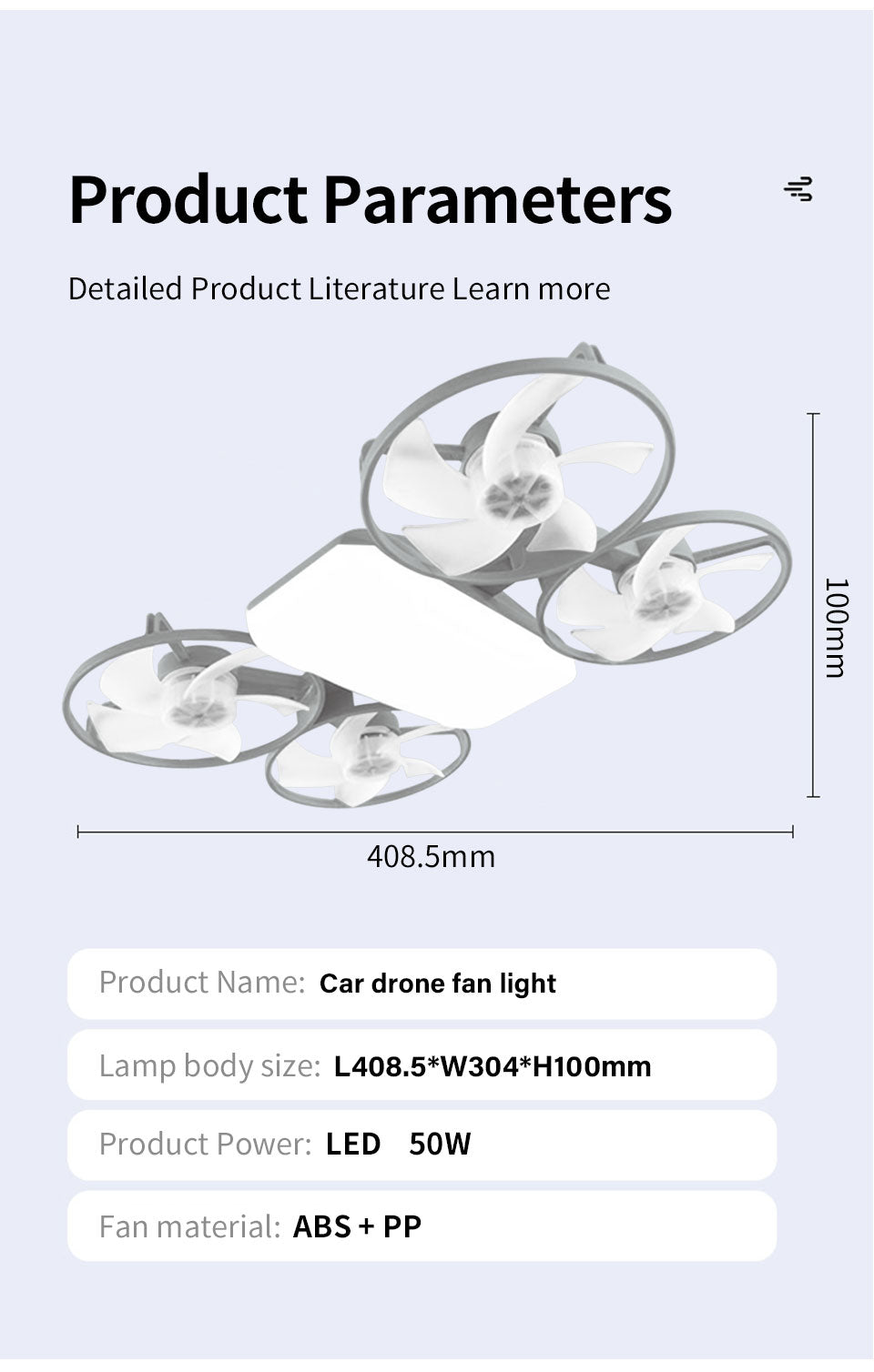 Ventilateur-de-Plafond-Lumineux-Design-Drone-E27-avec-T-l-commande-مروحة-إضاءة-ذكية-بتصميم-طائرة-درون-مع-يد-تحكم.png
