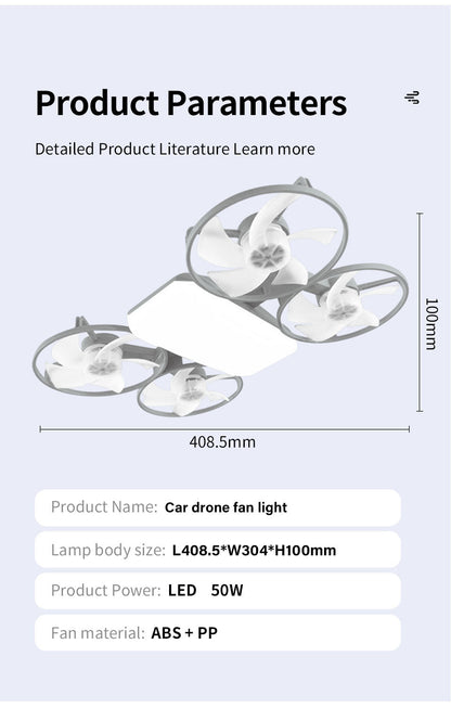Ventilateur-de-Plafond-Lumineux-Design-Drone-E27-avec-T-l-commande-مروحة-إضاءة-ذكية-بتصميم-طائرة-درون-مع-يد-تحكم.png