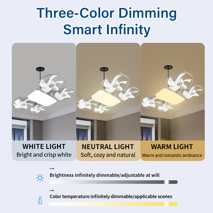Ventilateur-de-Plafond-Lumineux-Design-Drone-E27-avec-T-l-commande-مروحة-إضاءة-ذكية-بتصميم-طائرة-درون-مع-يد-تحكم.png