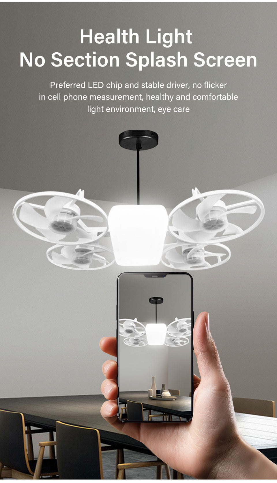 Ventilateur-de-Plafond-Lumineux-Design-Drone-E27-avec-T-l-commande-مروحة-إضاءة-ذكية-بتصميم-طائرة-درون-مع-يد-تحكم.png