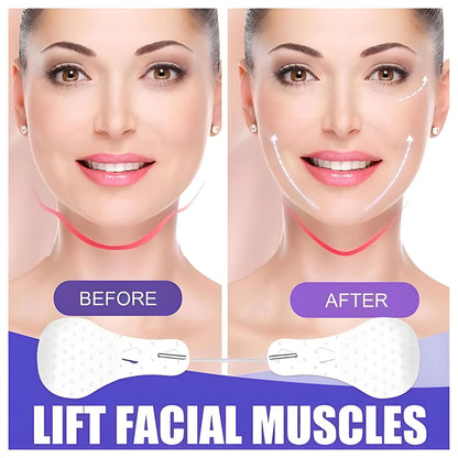 Bandes-de-Lifting-Facial-Invisibles-pour-un-Visage-en-V-Imp-ccable-أشرطة-شد-وإخفاء-عيوب-الوجه-والرقبة-الفورية.png