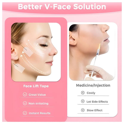 Bandes-de-Lifting-Facial-Invisibles-pour-un-Visage-en-V-Imp-ccable-أشرطة-شد-وإخفاء-عيوب-الوجه-والرقبة-الفورية.png