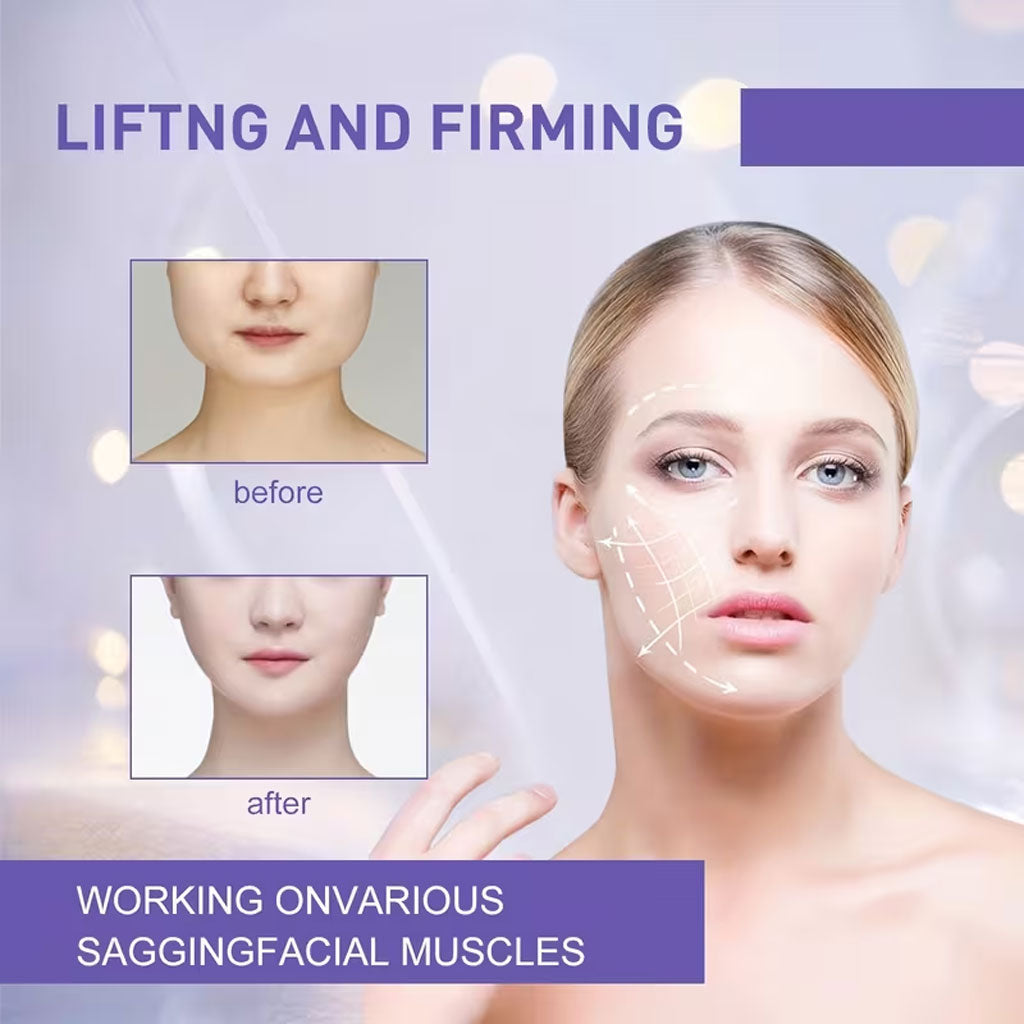 Bandes-de-Lifting-Facial-Invisibles-pour-un-Visage-en-V-Imp-ccable-أشرطة-شد-وإخفاء-عيوب-الوجه-والرقبة-الفورية.png