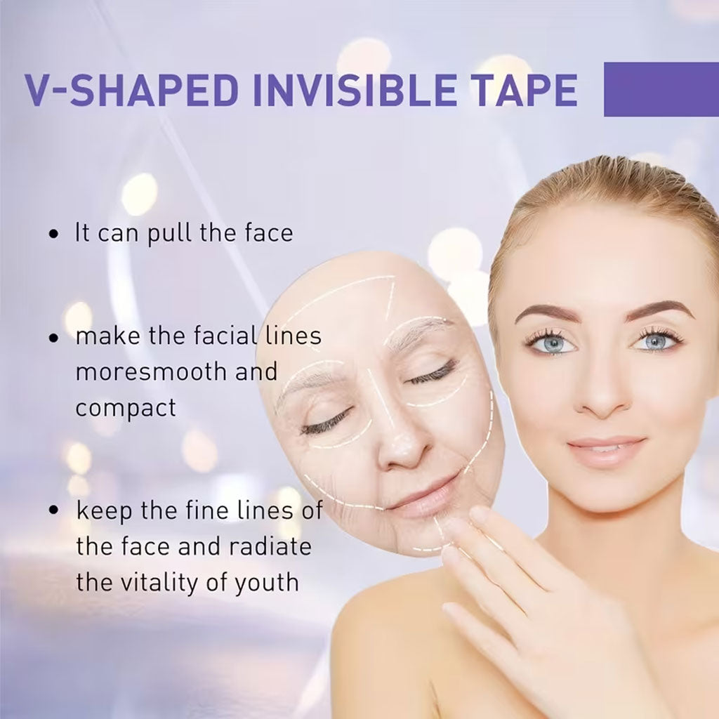 Bandes-de-Lifting-Facial-Invisibles-pour-un-Visage-en-V-Imp-ccable-أشرطة-شد-وإخفاء-عيوب-الوجه-والرقبة-الفورية.png