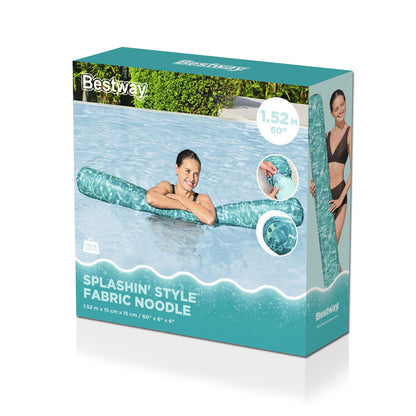 Nouille-de-Piscine-Gonflable-avec-Housse-en-Tissu-Lavable-Bestway-43734-عوامة-مسبح-هوائية-مغطاة-بالقماش.png