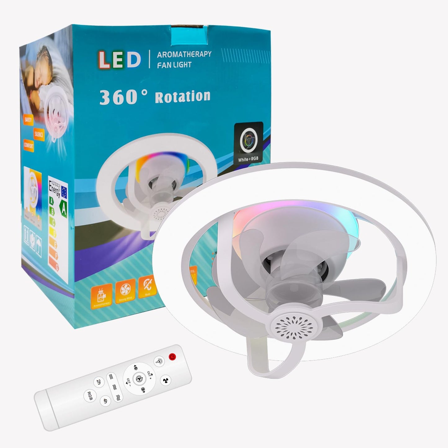 Ventilateur-de-Plafond-Lumineux-E27-avec-clairage-RGB-et-T-l-commande-مروحة-السقف-الذكية-إضاءة-ملونة-مع-ريموت.png