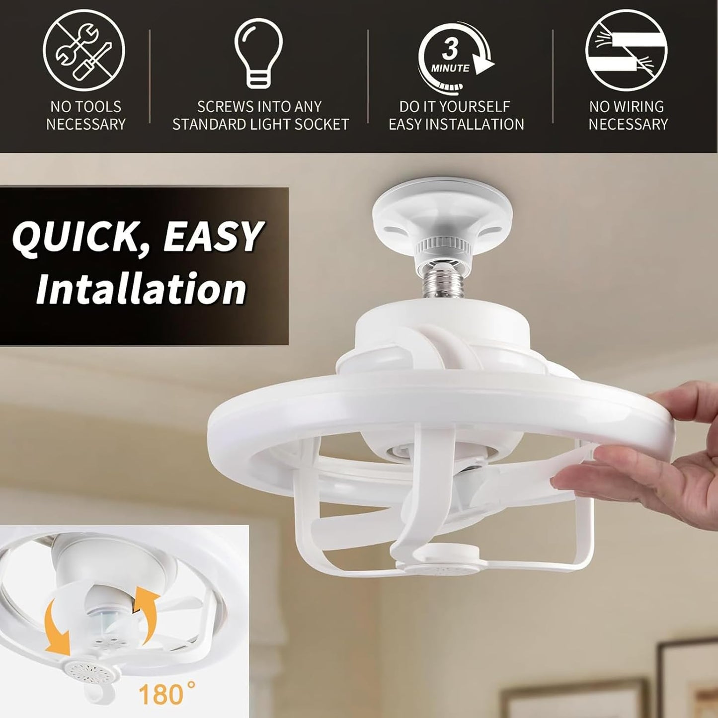 Ventilateur-de-Plafond-Lumineux-E27-avec-clairage-RGB-et-T-l-commande-مروحة-السقف-الذكية-إضاءة-ملونة-مع-ريموت.png