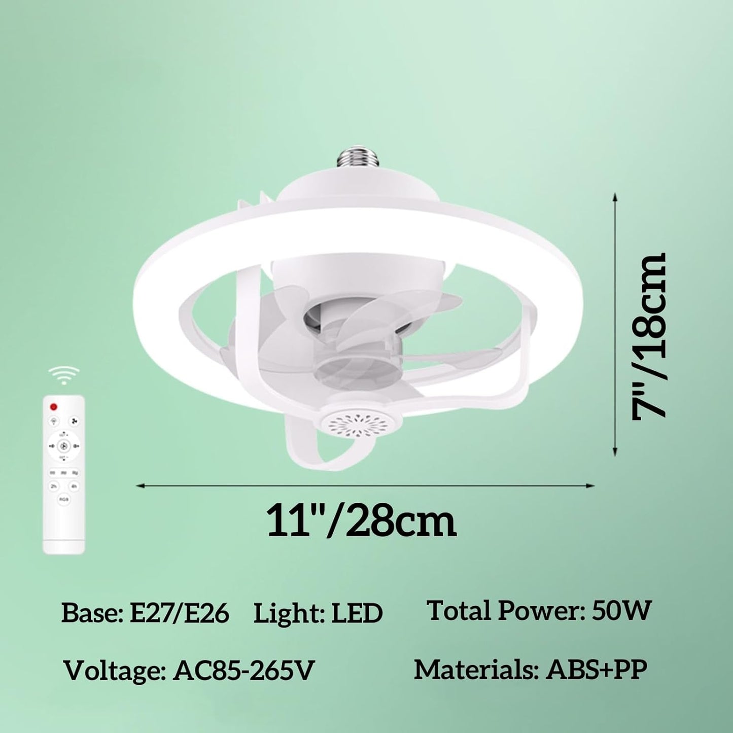 Ventilateur-de-Plafond-Lumineux-E27-avec-clairage-RGB-et-T-l-commande-مروحة-السقف-الذكية-إضاءة-ملونة-مع-ريموت.png