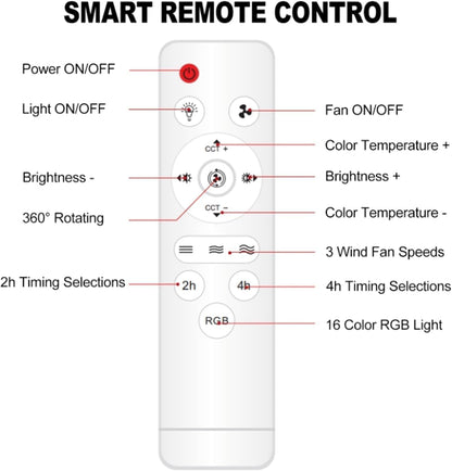 Ventilateur-de-Plafond-Lumineux-E27-avec-clairage-RGB-et-T-l-commande-مروحة-السقف-الذكية-إضاءة-ملونة-مع-ريموت.png