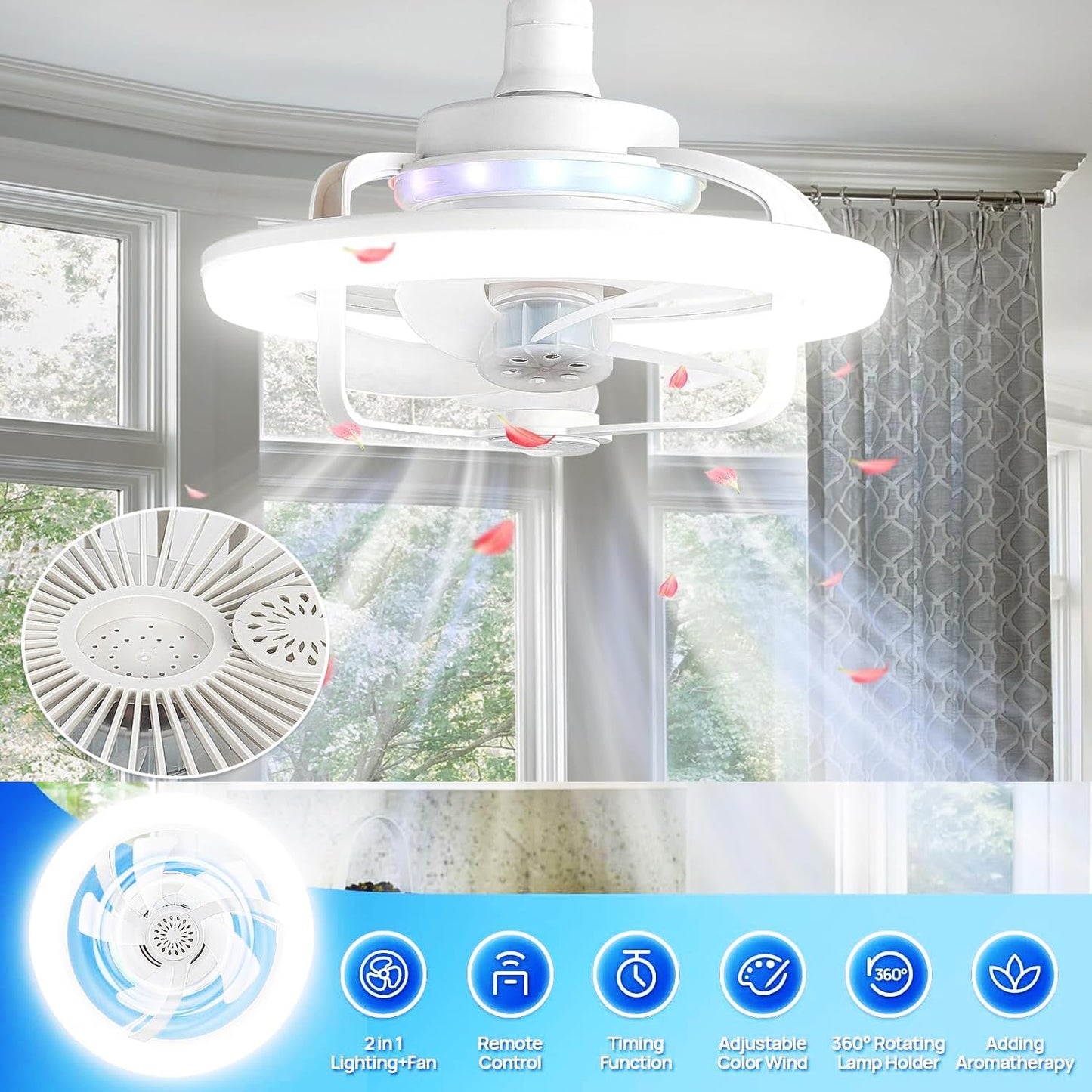 Ventilateur-de-Plafond-Lumineux-E27-avec-clairage-RGB-et-T-l-commande-مروحة-السقف-الذكية-إضاءة-ملونة-مع-ريموت.png