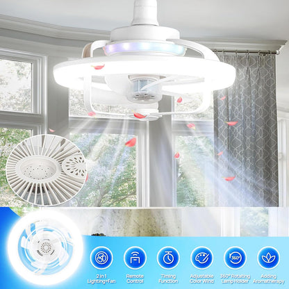 Ventilateur-de-Plafond-Lumineux-E27-avec-clairage-RGB-et-T-l-commande-مروحة-السقف-الذكية-إضاءة-ملونة-مع-ريموت.png