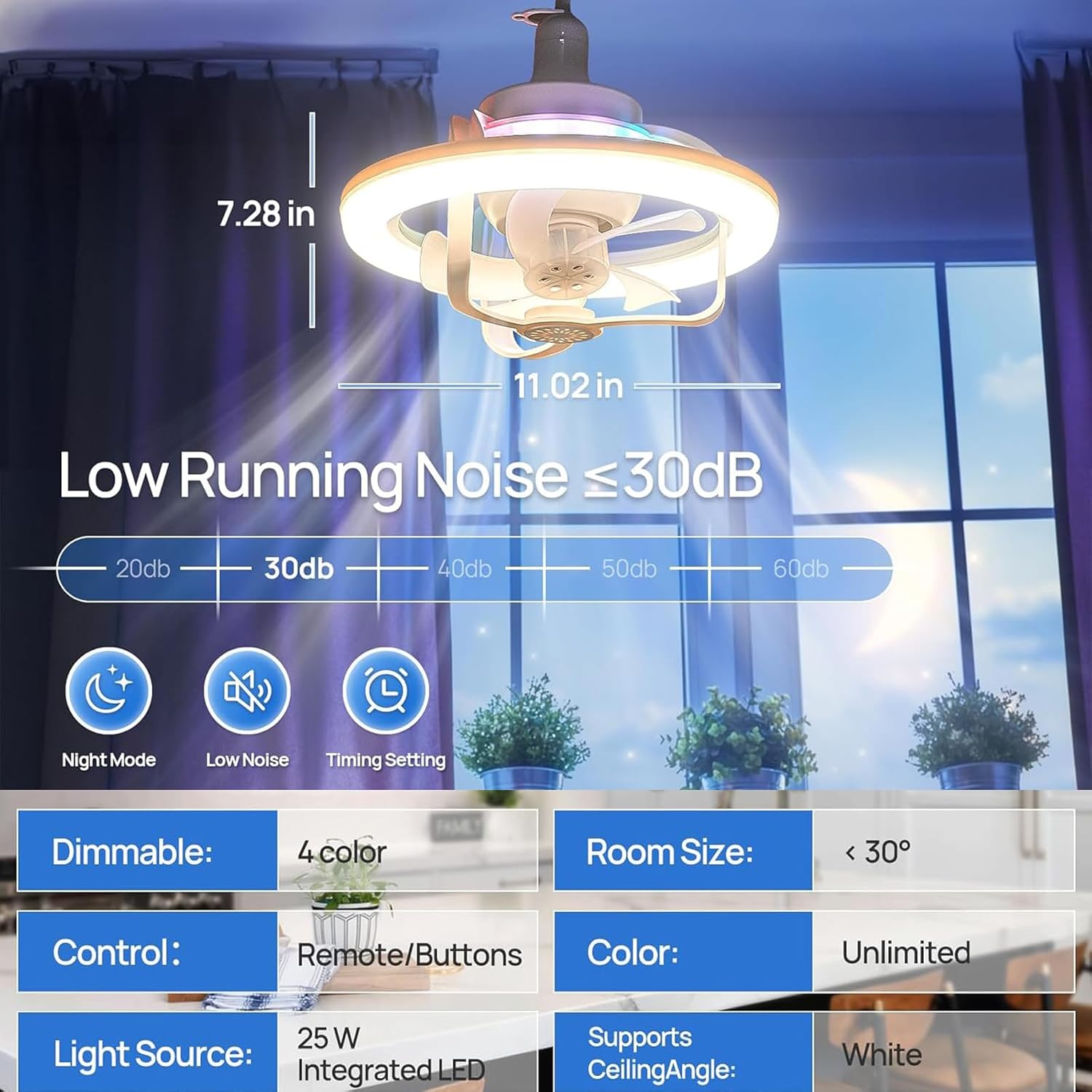 Ventilateur-de-Plafond-Lumineux-E27-avec-clairage-RGB-et-T-l-commande-مروحة-السقف-الذكية-إضاءة-ملونة-مع-ريموت.png
