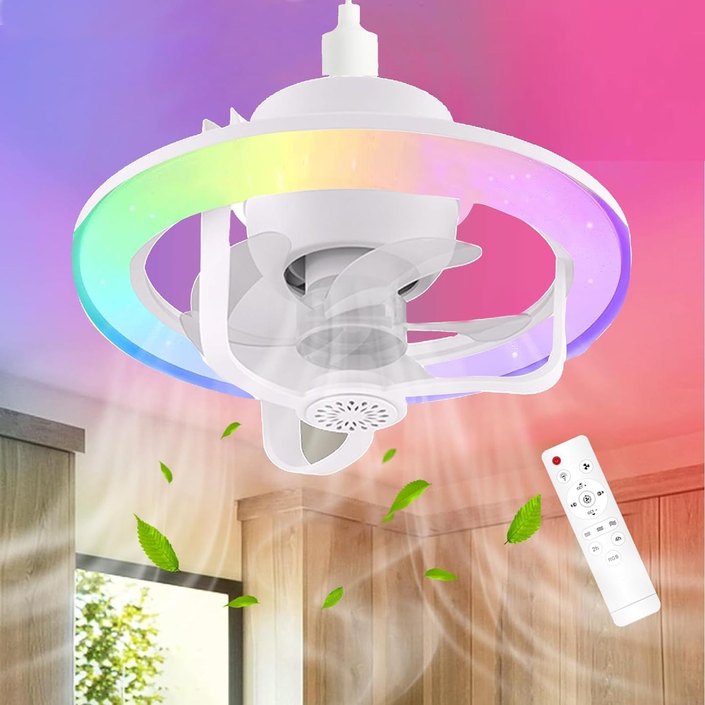 Ventilateur-de-Plafond-Lumineux-E27-avec-clairage-RGB-et-T-l-commande-مروحة-السقف-الذكية-إضاءة-ملونة-مع-ريموت.png