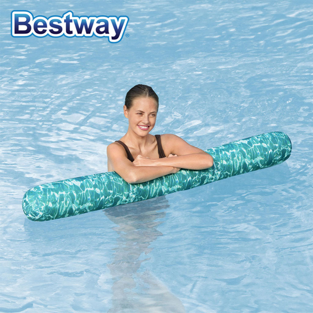 Nouille-de-Piscine-Gonflable-avec-Housse-en-Tissu-Lavable-Bestway-43734-عوامة-مسبح-هوائية-مغطاة-بالقماش.png