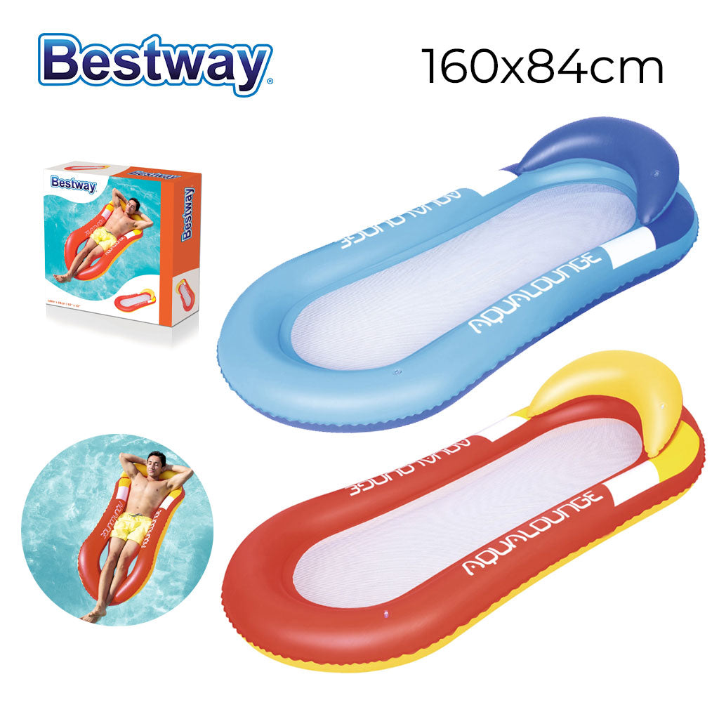 Matelas-de-Piscine-Gonflable-Bestway-43103-فرشة-مسبح-قابلة-للنفخ.png