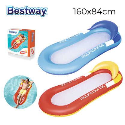 Matelas-de-Piscine-Gonflable-Bestway-43103-فرشة-مسبح-قابلة-للنفخ.png