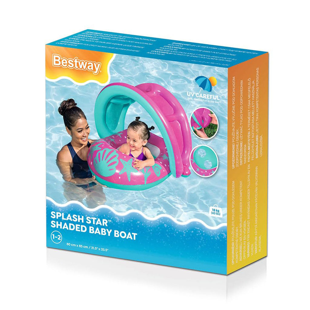 Bou-e-Gonflable-pour-enfants-avec-toit-de-protection-UV-Bestway-34091-عوامة-مائية-للأطفال.png