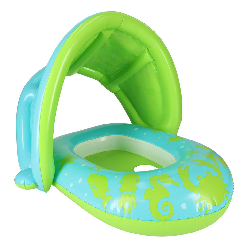 Bou-e-Gonflable-pour-enfants-avec-toit-de-protection-UV-Bestway-34091-عوامة-مائية-للأطفال.png