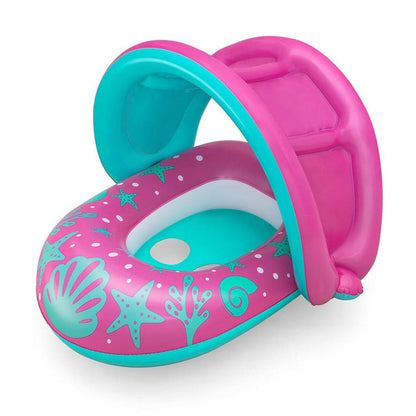 Bou-e-Gonflable-pour-enfants-avec-toit-de-protection-UV-Bestway-34091-عوامة-مائية-للأطفال.png
