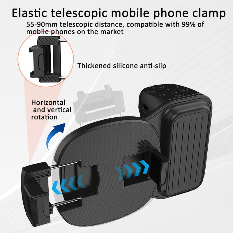 Poign-e-de-Prise-de-Vue-Photo-Vid-o-pour-T-l-phone-avec-T-l-commande-et-Lumi-re-LED-قبضة-التصوير-الذكية-للهواتف-بمؤثرات-إضاءة-وريموت-بلوتوث.png