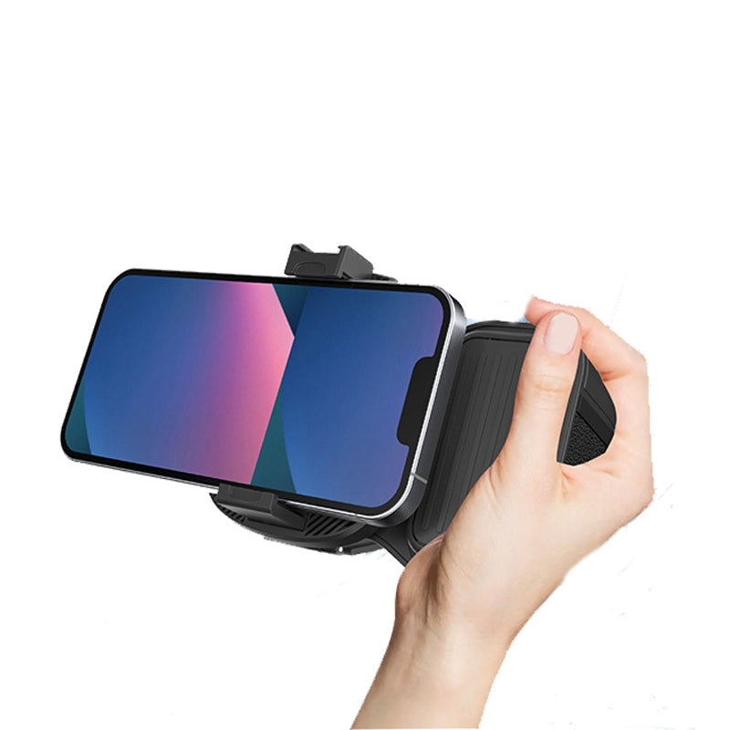 Poign-e-de-Prise-de-Vue-Photo-Vid-o-pour-T-l-phone-avec-T-l-commande-et-Lumi-re-LED-قبضة-التصوير-الذكية-للهواتف-بمؤثرات-إضاءة-وريموت-بلوتوث.png