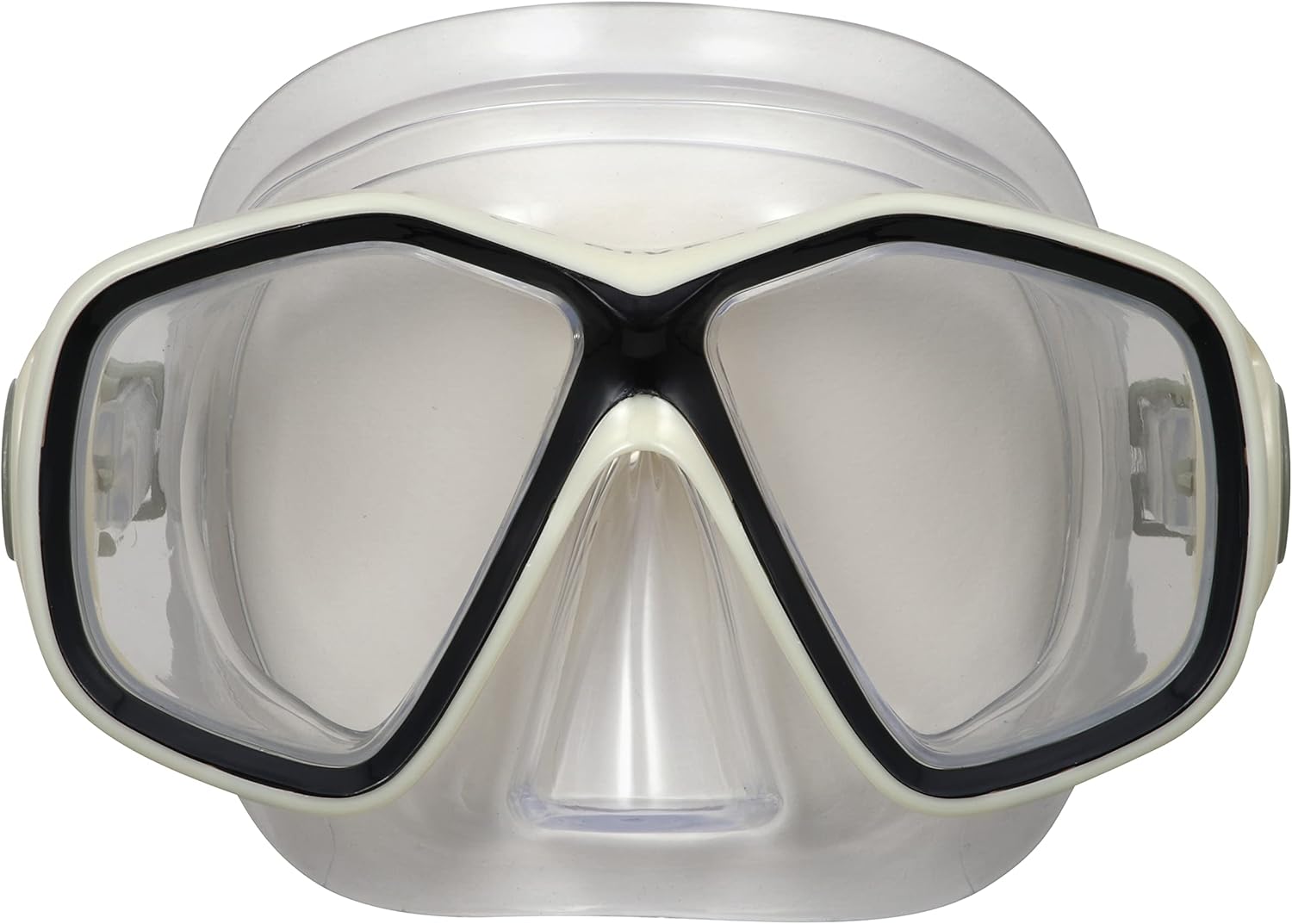 Kit-de-Snorkeling-Masque-Double-Lentille-Anti-Bu-e-et-Tuba-avec-Valve-de-Purge-طقم-الغوص-المتكامل-بعدسات-مضادة-للضباب-والكسر.png