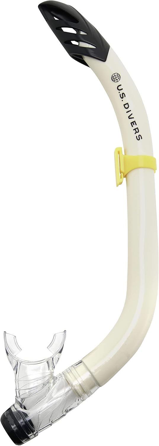 Kit-de-Snorkeling-Masque-Double-Lentille-Anti-Bu-e-et-Tuba-avec-Valve-de-Purge-طقم-الغوص-المتكامل-بعدسات-مضادة-للضباب-والكسر.png