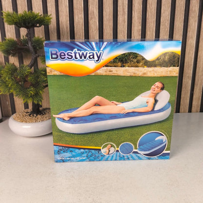 Matelas-de-Piscine-Gonflable-Bestway-Transat-avec-Chambre-Eau-Rafra-chissante-سرير-المسبح-والشاطئ-الهوائي-الفاخر-مع-حجرة-تبريد-مائية.png