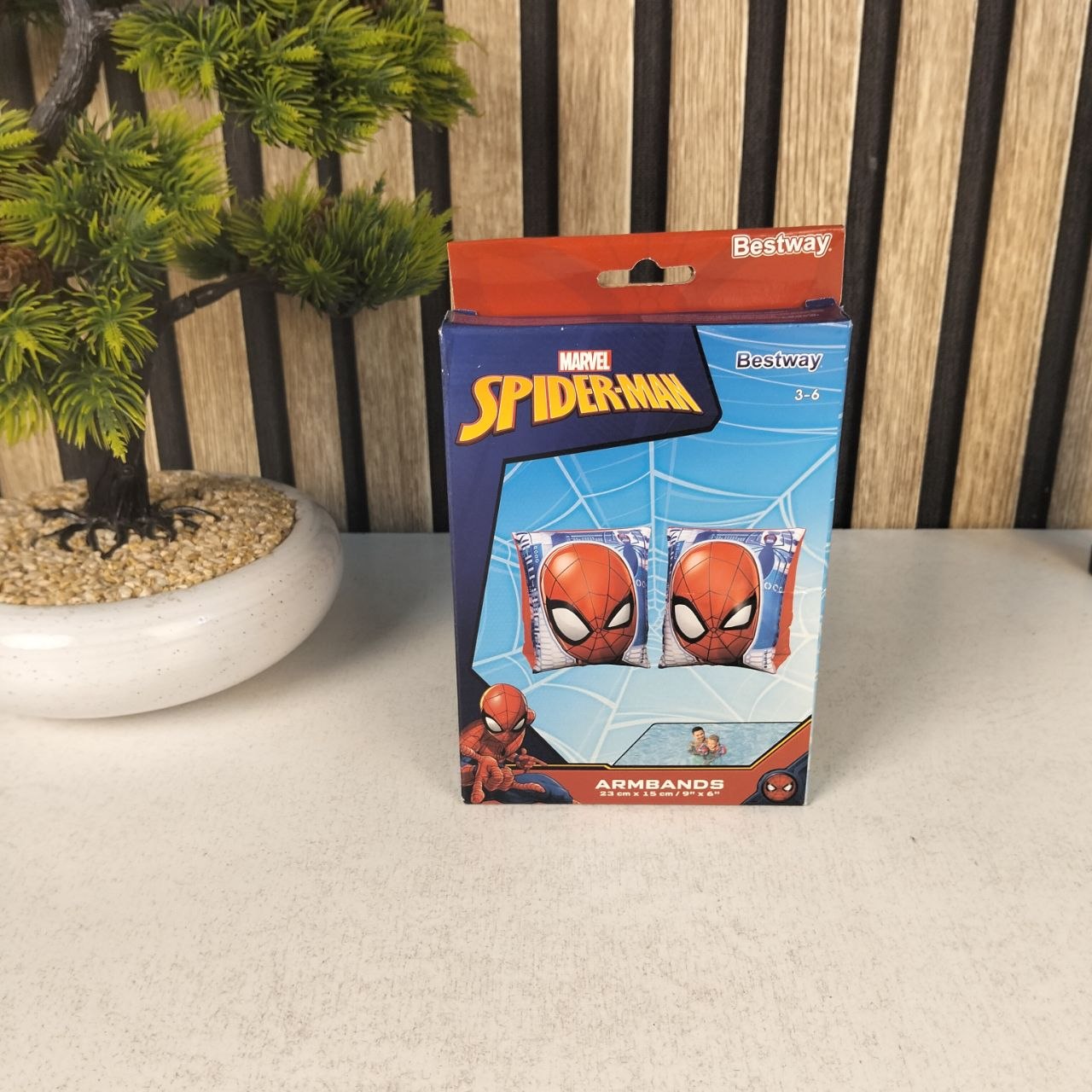 Brassards-de-Natation-Gonflables-Bestway-Spider-Man-98001-pour-Enfants-أكمام-السباحة-للأطفال-سبايدرمان.png