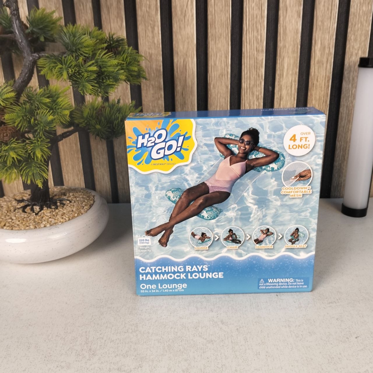 Hamac-de-Piscine-Gonflable-Multifonction-4-en-1-avec-Si-ge-en-Maille-عوامة-مسبح-هوائية-4-في-1-بنسيج-شبكي.png