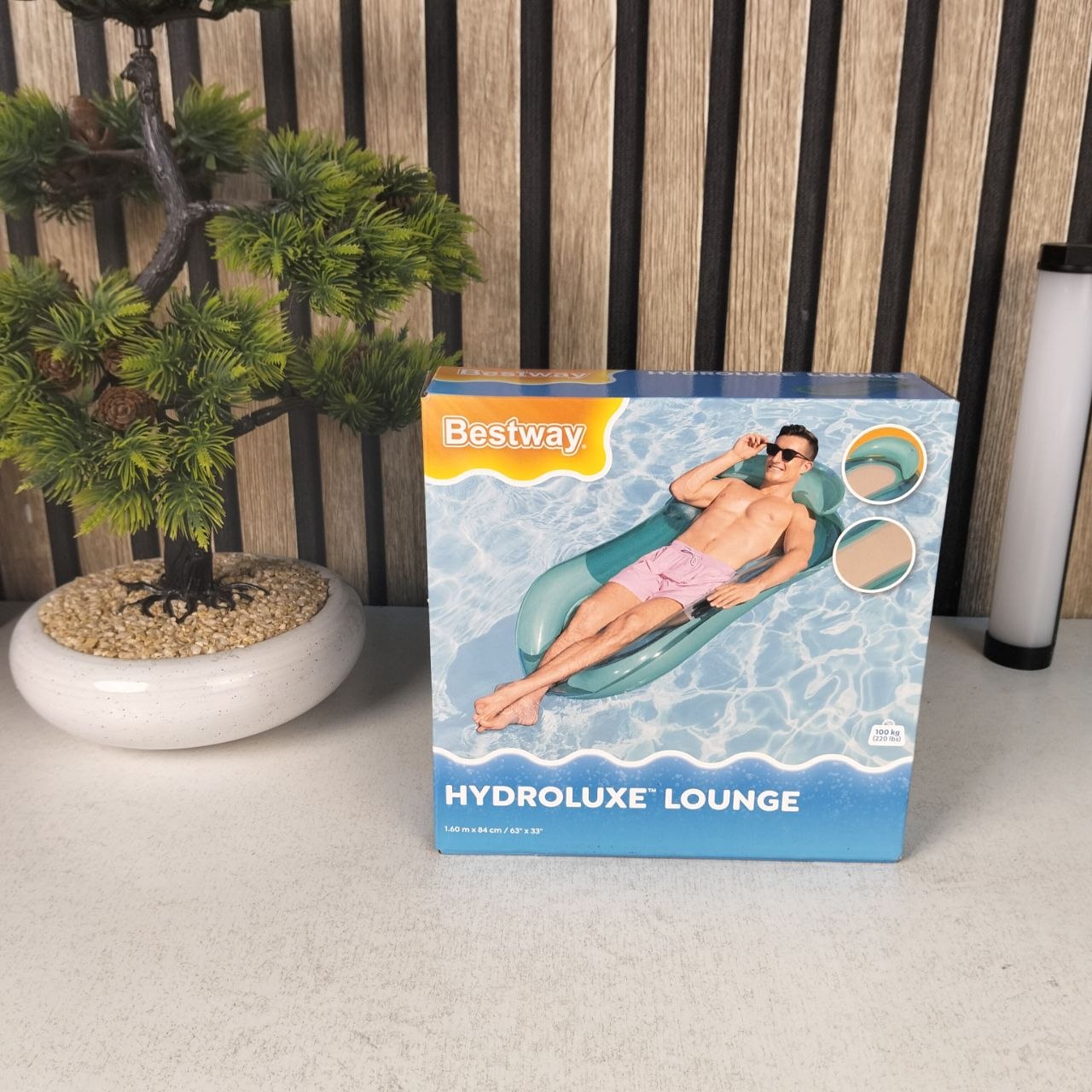 Matelas-de-Piscine-Gonflable-Bestway-43103-فرشة-مسبح-قابلة-للنفخ.png