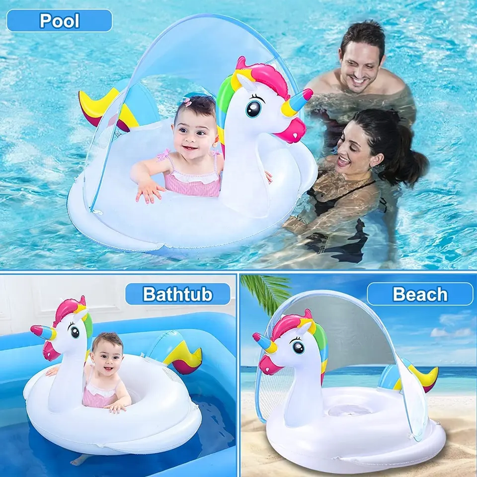 Bou-e-Flotteur-Licorne-pour-B-b-avec-Parasol-Anti-UV-عوامة-المسبح-للأطفال-بتصميم-وحيد-القرن-مع-مظلة-حماية.png