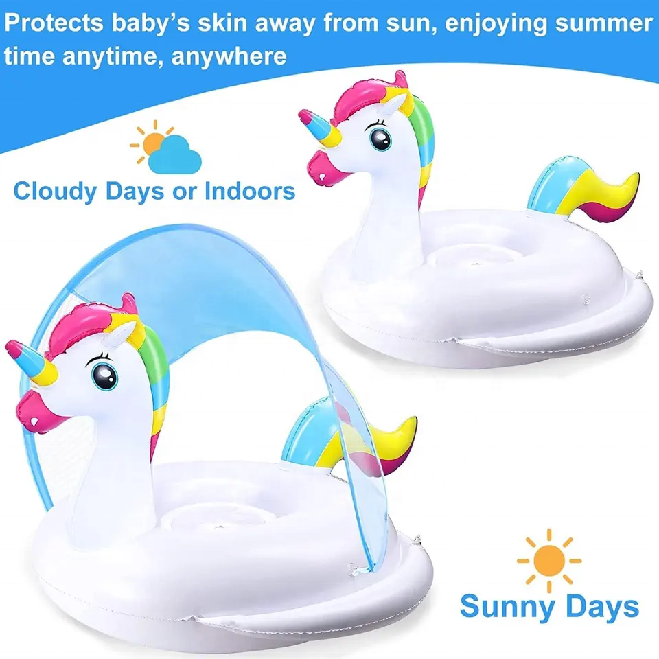 Bou-e-Flotteur-Licorne-pour-B-b-avec-Parasol-Anti-UV-عوامة-المسبح-للأطفال-بتصميم-وحيد-القرن-مع-مظلة-حماية.png