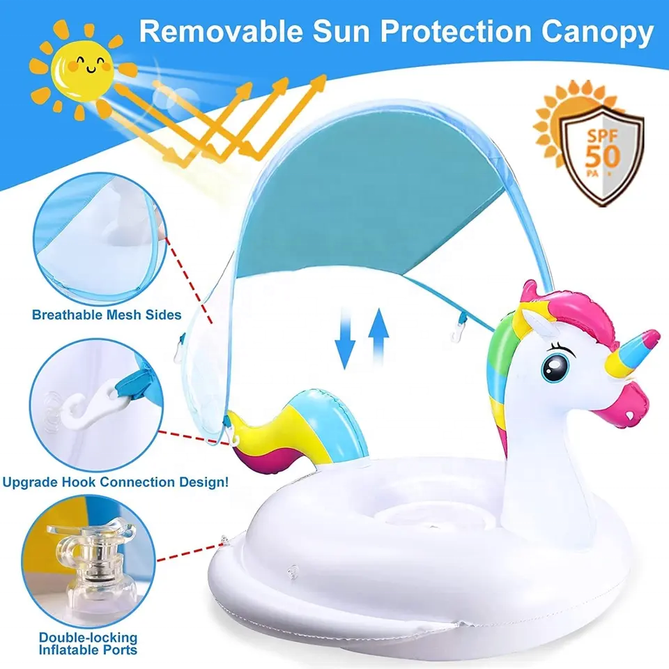 Bou-e-Flotteur-Licorne-pour-B-b-avec-Parasol-Anti-UV-عوامة-المسبح-للأطفال-بتصميم-وحيد-القرن-مع-مظلة-حماية.png