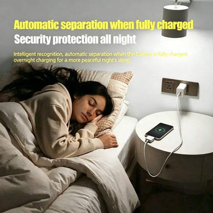 Protecteur-de-C-ble-Intelligent-avec-jection-Automatique-et-Anti-Surcharge-وصلة-حماية-الشاحن-الذكية-بخاصية-الفصل-التلقائي.png
