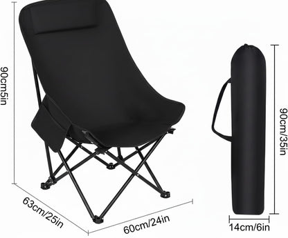 Chaise-de-Camping-Pliante-avec-Dossier-R-glable-كرسي-تخييم-بظهر-عالي-مريح-قابل-لتمديد.png