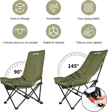 Chaise-de-Camping-Pliante-avec-Dossier-R-glable-كرسي-تخييم-بظهر-عالي-مريح-قابل-لتمديد.png